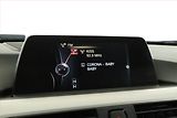 BMW Řada 3 (2014) 320 d xDrive, 4X4, Automat - náhled 9