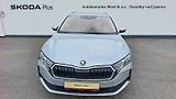 Škoda Octavia (2025) OCT.COMBI TOP SELECTION 1,5 TS - náhled 3