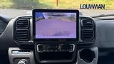Toyota Proace Max Panel VAN L3H2 Full Electric 1 - náhled 7