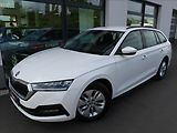 Škoda Octavia 2,0 TDi,110kW,1majČR,Serv.,DPH - náhled 1