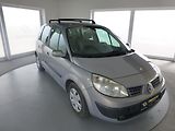 Renault Scénic (2006) 1,6 16V*STŘEŠNÍ NOSIČE**KLIMA* - náhled 3