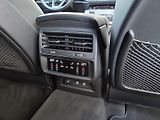 Audi SQ8 (2023) TSFi Competition B&O3D MAXMAX - náhled 10