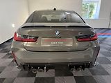 BMW M3 Competition xDrive NEW Indiv. - náhled 4
