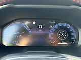 Toyota RAV4 2,5 Executive, 4x4, PHEV - náhled 13