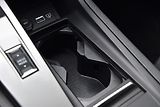 Peugeot 308 1.2 PureTech A/T,LED,TEMP,DPH - náhled 37