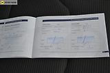 Hyundai i30 WG 1,5I MT SMART FL NAVI - náhled 40