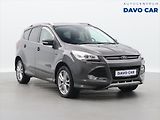 Ford Kuga 2,0 TDCi 132kW 4x4 Titanium - náhled 1