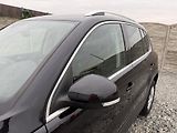 Volkswagen Tiguan 140PS 4x4 DSG PANORAMA - náhled 25
