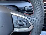 Volkswagen Golf 2,0 TSI 224 kW DSG Clubsport - náhled 14