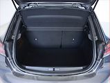 Peugeot 208 (2023) Active 1.2 PureTech - náhled 14