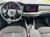 Škoda Octavia (2024) RS 2,0 TDI 147 KW AUT 4X4 - náhled 26
