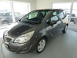 Opel Meriva (2011) 1,4I-88KW-KLIMATIZACE - náhled 1
