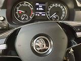 Škoda Fabia (2021) Combi Ambition 1.0 TSI - náhled 17