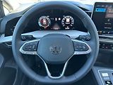 Volkswagen Golf (2025) People 2,0 TDI 7DSG - náhled 21