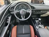 Mazda CX-30 (2026) 2.5i A/T. NAGISA edice - náhled 7