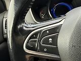 Renault Mégane 1.5 DCI 81kW - náhled 22