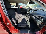 Honda CR-V 1,6 i-DTEC 88kW Elegance,Výbav - náhled 28