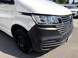 Volkswagen Transporter 2.0 TDI 81 kW - náhled 1