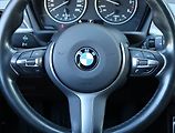 BMW X1 (2016) xDrive18d, 4X4, Automat - náhled 18