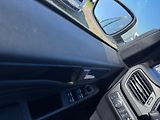 Ford Kuga (2023) ST-LINE 1.5EB 110kW CZ DPH   - náhled 11