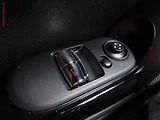 Mini Cooper (2017) 1.5i, LED, výhřev sed. - náhled 14