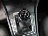 Volkswagen Golf (2019) 1.0 TSi, Comfortline, TZ - náhled 21