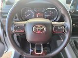 Toyota ProAce City Verso (2022) 1.5D-4D, 1.maj,ČR, Panor - náhled 20