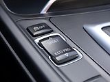 BMW Řada 3 2,0 320d xDrive 140kW Sport - náhled 23