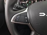 Dacia Spring (2024) Extreme Electric 65 (27 kWh) - náhled 18