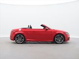 Audi TT 1,8 TSI 132kW S-Line 60'573km - náhled 16