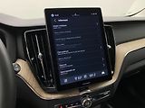 Volvo XC60 B5 AWD PLUS DARK AUT CZ 1.maj - náhled 58