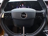 Opel Astra (2023) Edition 1.2 Turbo, Serv.kniha - náhled 22