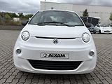 Aixam City (2026) Easy ACCESS - náhled 1