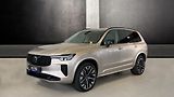 Volvo XC90 (2025) PLUS DARK, T8 AWD, 228+107 kW - náhled 1