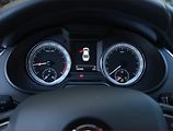 Škoda Octavia (2018) Style 1.6 TDI, Tempomat - náhled 11