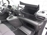 Opel Combo (2026) Van L1 Plus 1.5 CDTI (75kW) - náhled 18