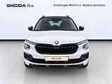 Škoda Kamiq (2025) MC TS 110/1.5 A7F - náhled 3