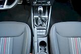 Škoda Scala (2025) MonteCarlo 1,5 TSi/110 kW - náhled 13