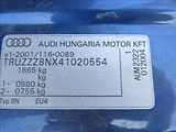Audi TT 1,8 Turbo 110kW - náhled 23