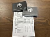 MG ZS 1,5 DVVT 106PS  Essential - náhled 50