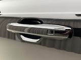 Volvo XC90 B5 AWD R-DESIGN AUT 7 MÍST - náhled 15