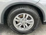 Mitsubishi Outlander (2016) 2.0/110kW *1.Maj *TZ *4x2  - náhled 31