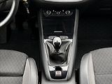 Opel Grandland X 1,5 - náhled 13