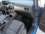 Volkswagen Touran 1,4 TSI,110KW,7M,HIGHLINE,LED - náhled 29