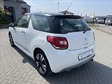 Citroën DS3 1,4 i 70kw Klimatronic ESP Tem - náhled 2