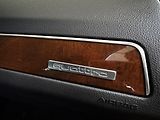Audi Q5 (2009) 2.0 TDI 125 KW Quattro - náhled 17