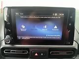 Toyota ProAce City Verso (2022) 1.5D-4D, 1.maj,ČR, Family - náhled 13