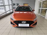 Hyundai i30 (2024) 1.0 T-GDi 74kW DCT Family - náhled 6