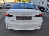 Škoda Octavia 85kW 1.Maj. ČR LED NAVI - náhled 6