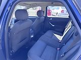 Ford Mondeo 2.0 TDCi, 103 kW, kombi - náhled 15